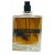 ICEBERG Man EDT 100ml TESTER